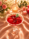Martini Cocktail