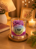 Bloom Rose