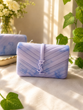 Bag Scented Candle