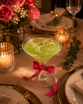 Martini Cocktail