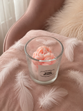Bloom Rose