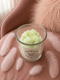 Bloom Rose