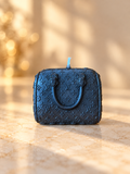 bag scented candle
